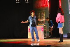 IMG_9757 IMG_9757