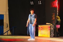 IMG_9762