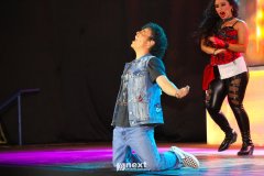 IMG_9767