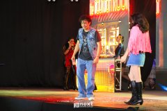 IMG_9769 IMG_9769