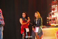 IMG_9770 IMG_9770