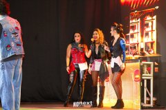 IMG_9773 IMG_9773