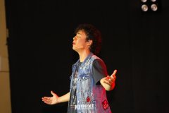 IMG_9774 IMG_9774