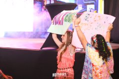 IMG_9782