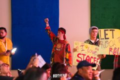 IMG_9784