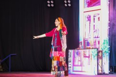 IMG_9785 IMG_9785