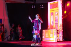 IMG_9786 IMG_9786