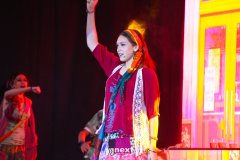 IMG_9787 IMG_9787