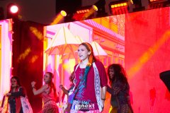 IMG_9791