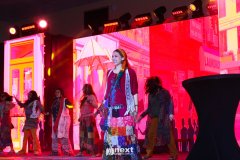 IMG_9793 IMG_9793