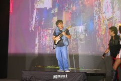 IMG_9811 IMG_9811