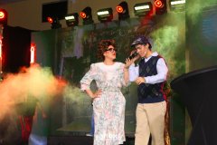 IMG_9813 IMG_9813