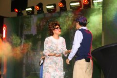 IMG_9815 IMG_9815