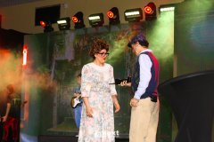 IMG_9817 IMG_9817