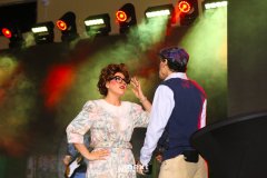 IMG_9818 IMG_9818