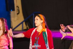 IMG_9842