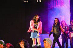 IMG_9851