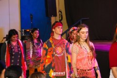 IMG_9852
