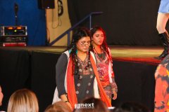 IMG_9853