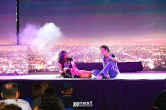 IMG_9871