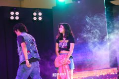IMG_9878