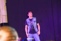IMG_9879