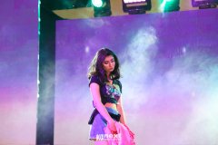 IMG_9880