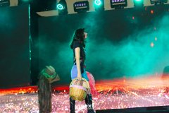 IMG_9882