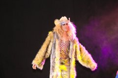 IMG_9915