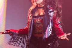 NXT90202