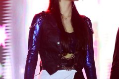 NXT90216