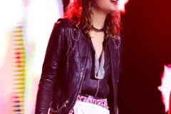 NXT90218
