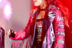 NXT90220