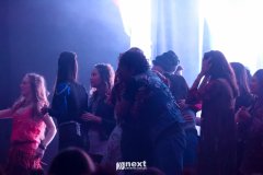 NXT90440