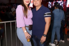 IMG_1131