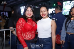IMG_1134