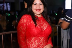 IMG_1135
