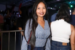 IMG_1137