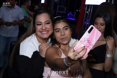 IMG_1232
