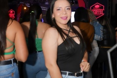 IMG_1250