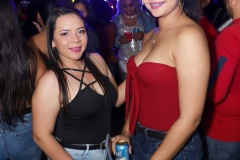 IMG_1251