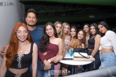 IMG_1323