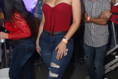 IMG_1326