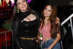 IMG_1471