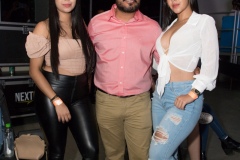 IMG_1606