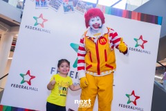 F17A0554