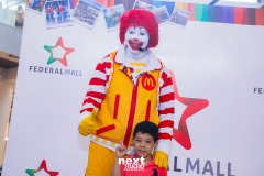 F17A0588