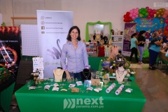 F17A1154