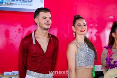 IMG_2275