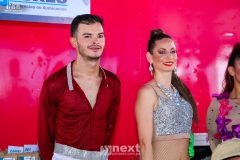 IMG_2276